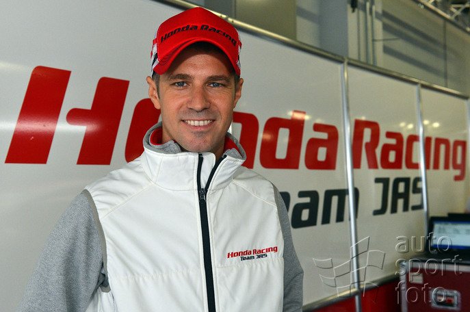 WTCC;monteiro-jpn-7.jpg