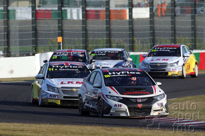 WTCC;monteiro-race2-jpn-4.jpg