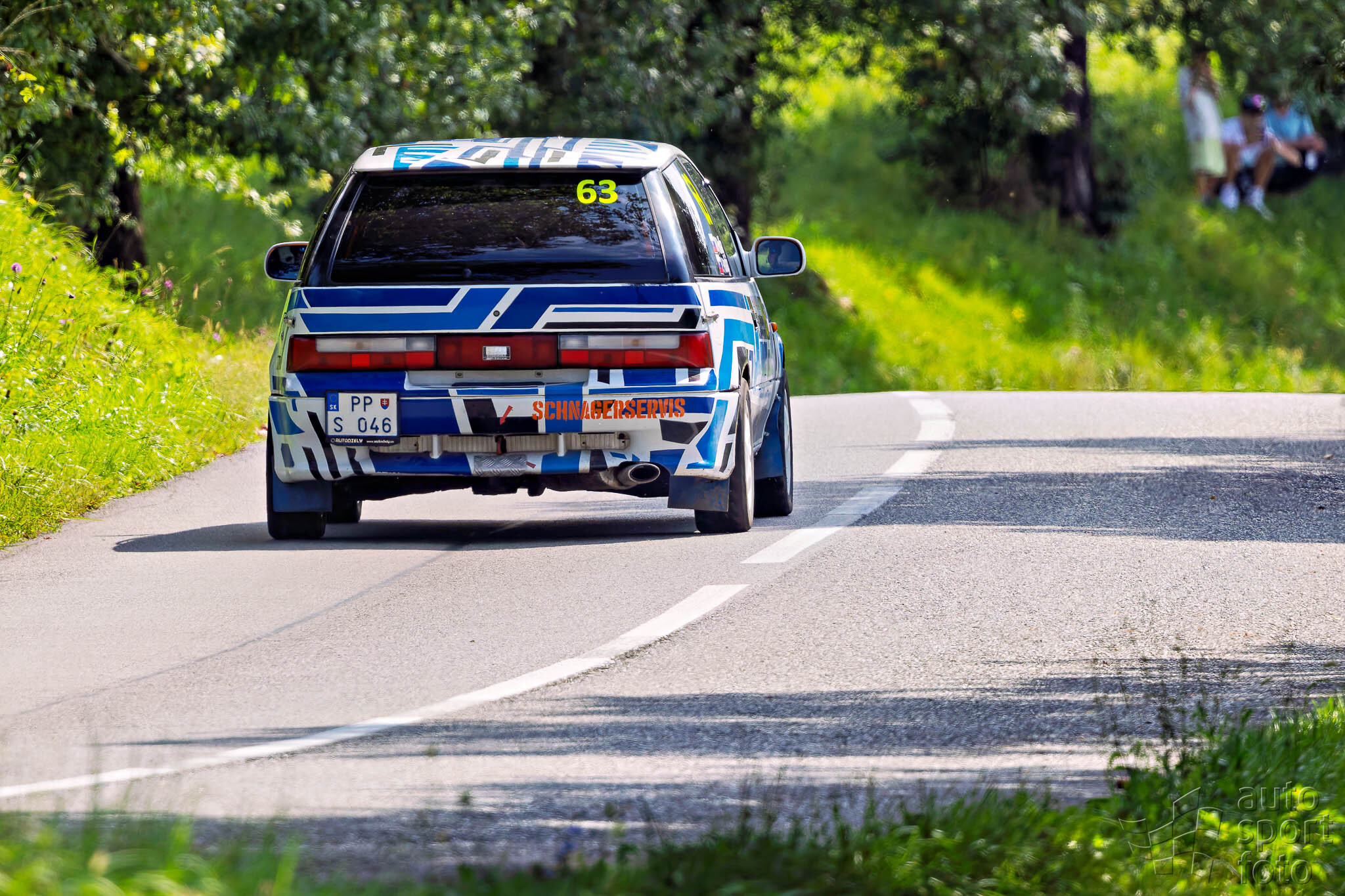 T. Szabosi; T. Szabosi;asf-1866-9.jpg