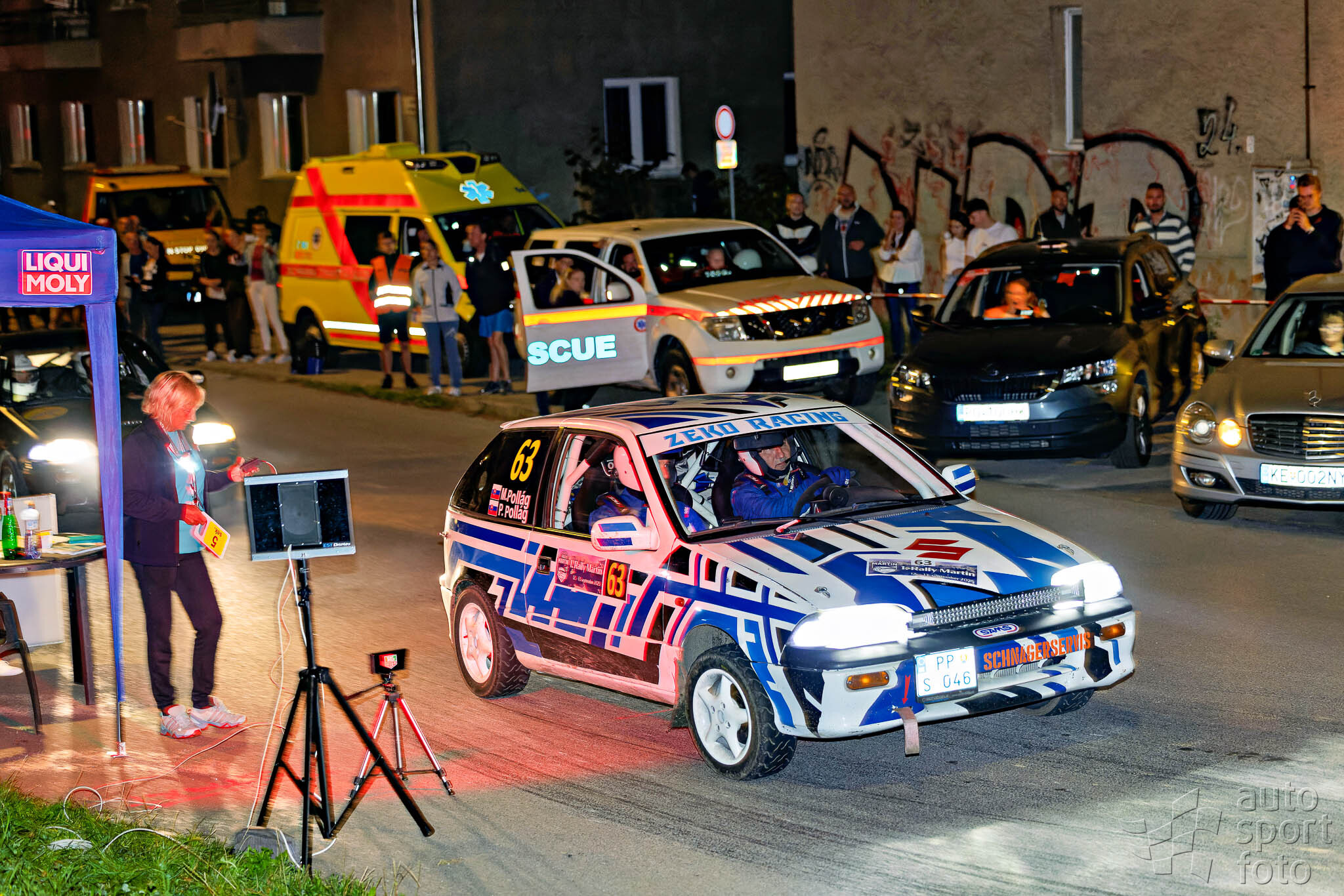 T. Szabosi; T. Szabosi;asf-8131-8.jpg