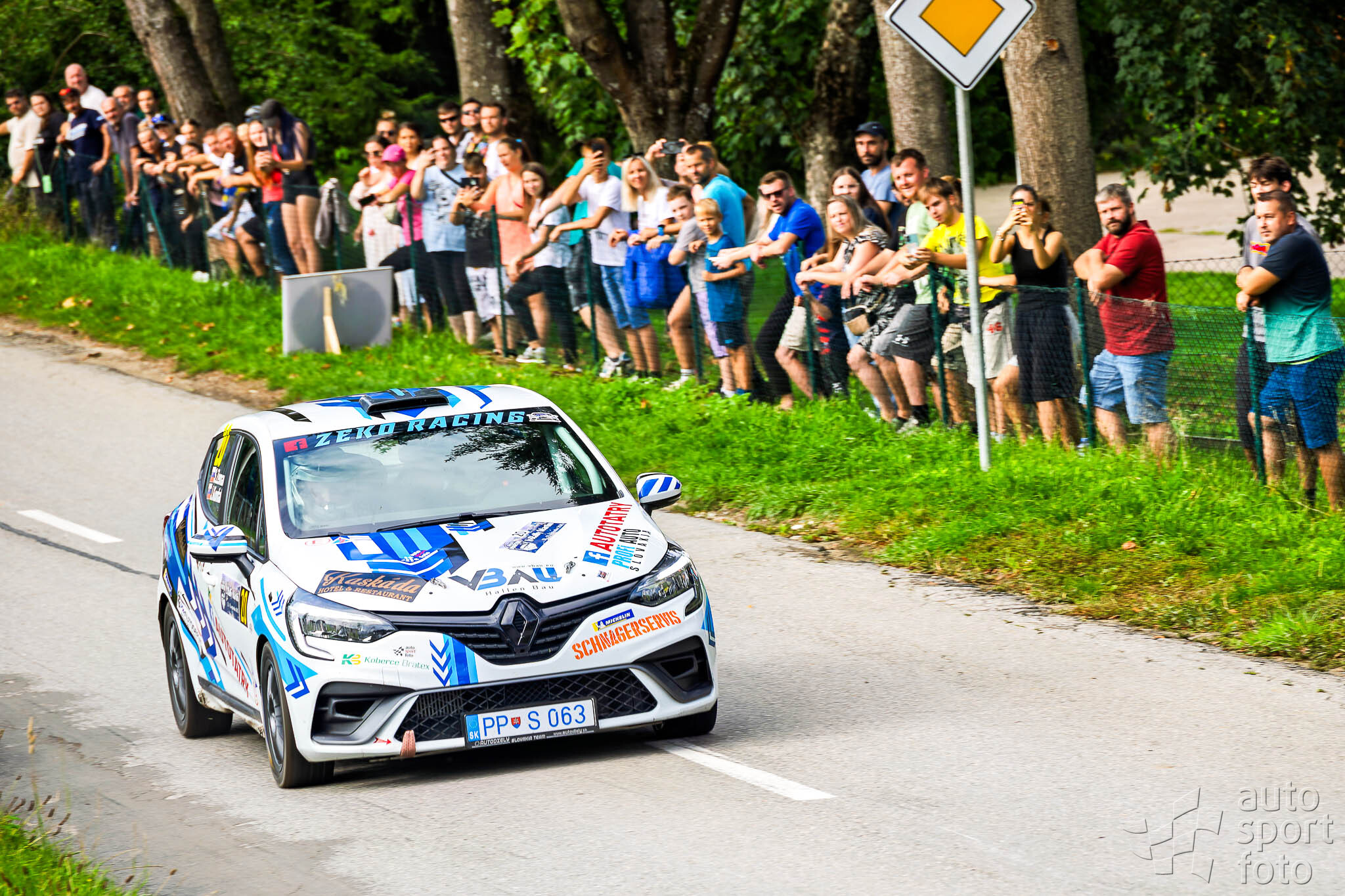 T. Szabosi; T. Szabosi;jm1a5431-1.jpg