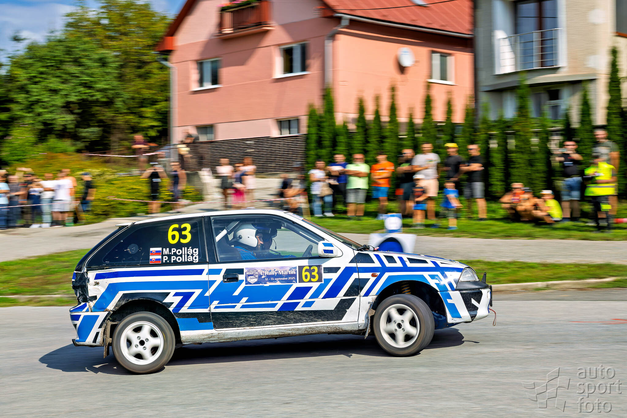 T. Szabosi; T. Szabosi;jm1a5924-3.jpg