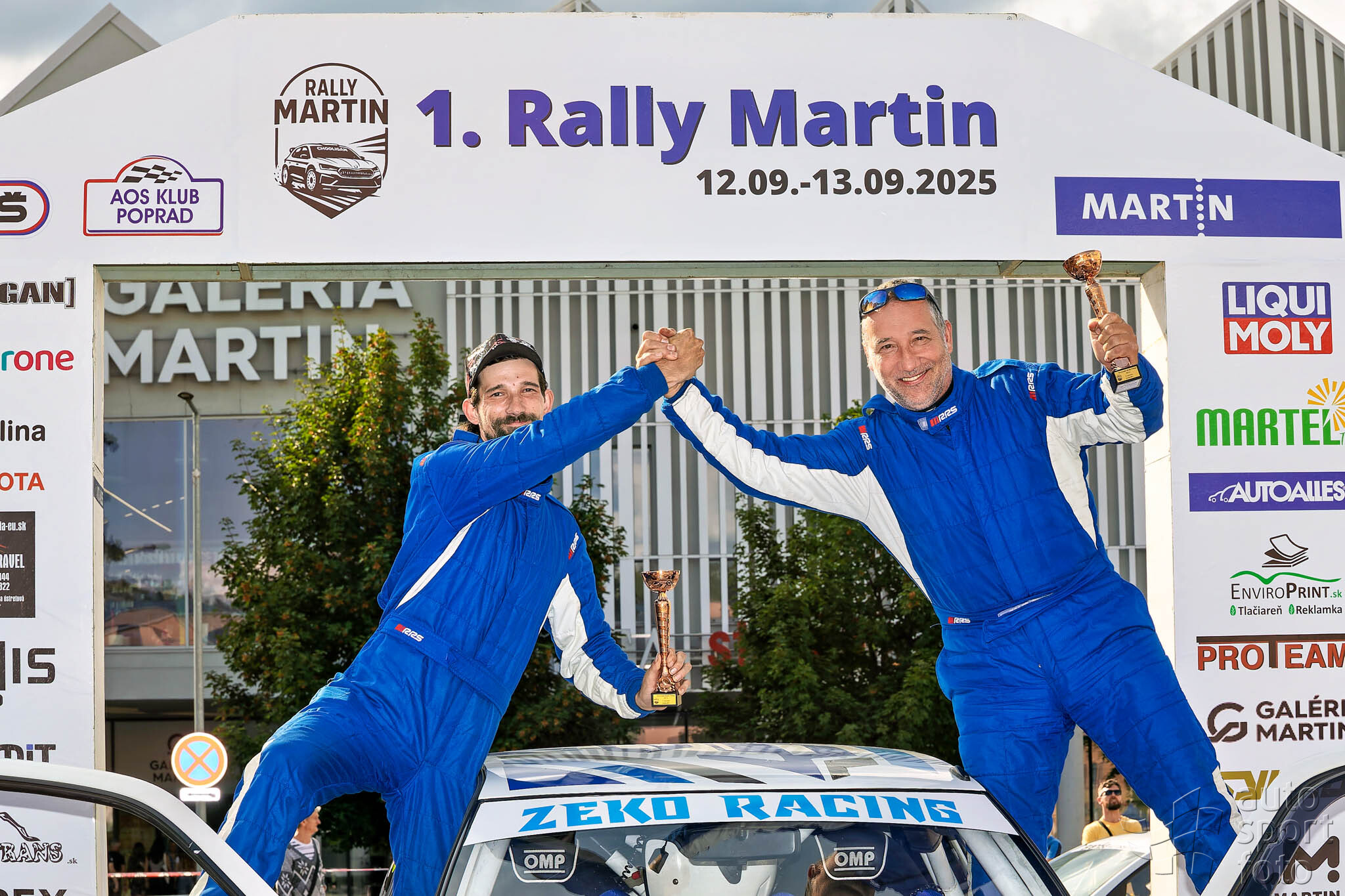 T. Szabosi; T. Szabosi;jm1a6117-3.jpg