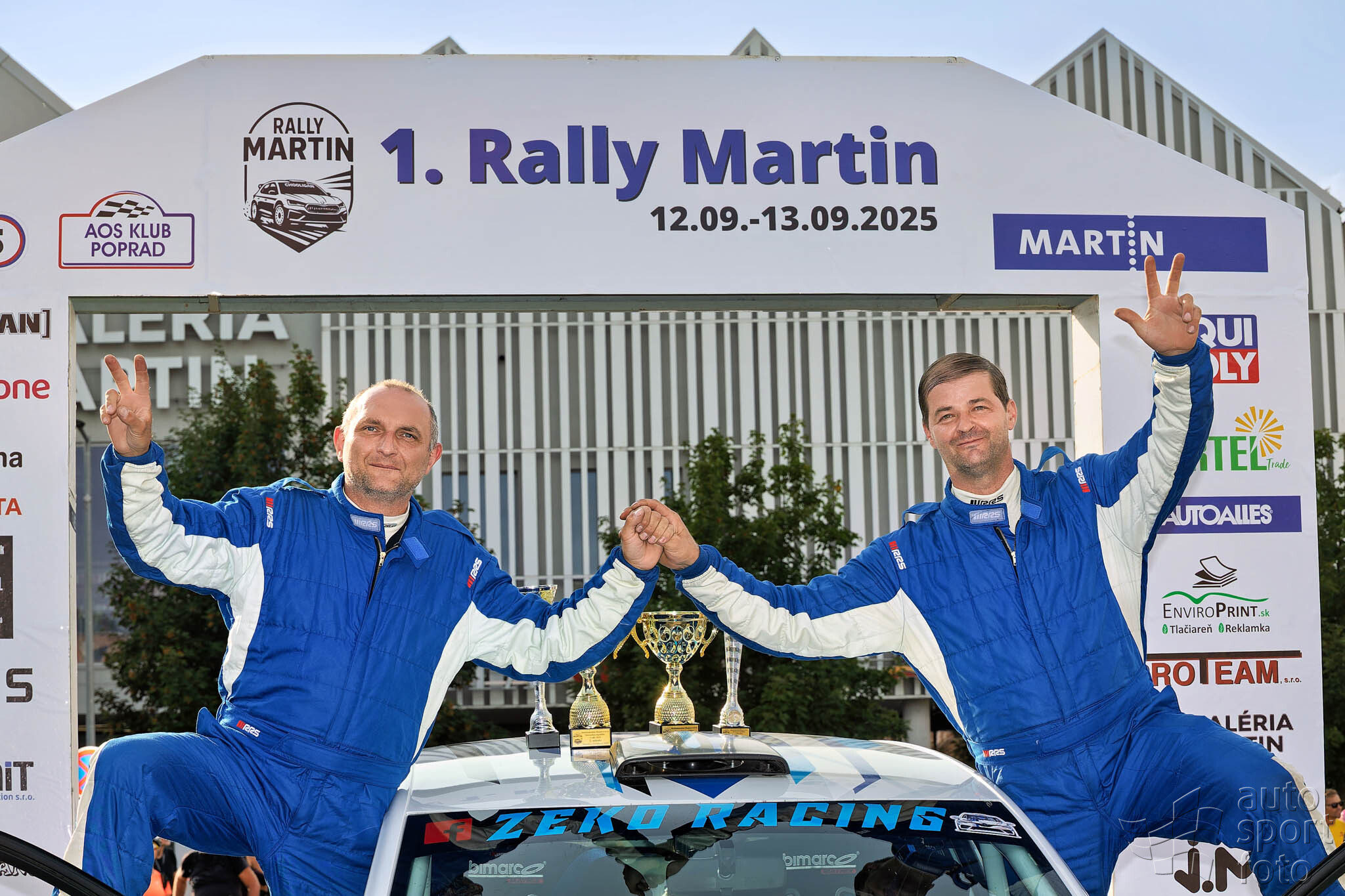 T. Szabosi; T. Szabosi;jm1a6343-4.jpg