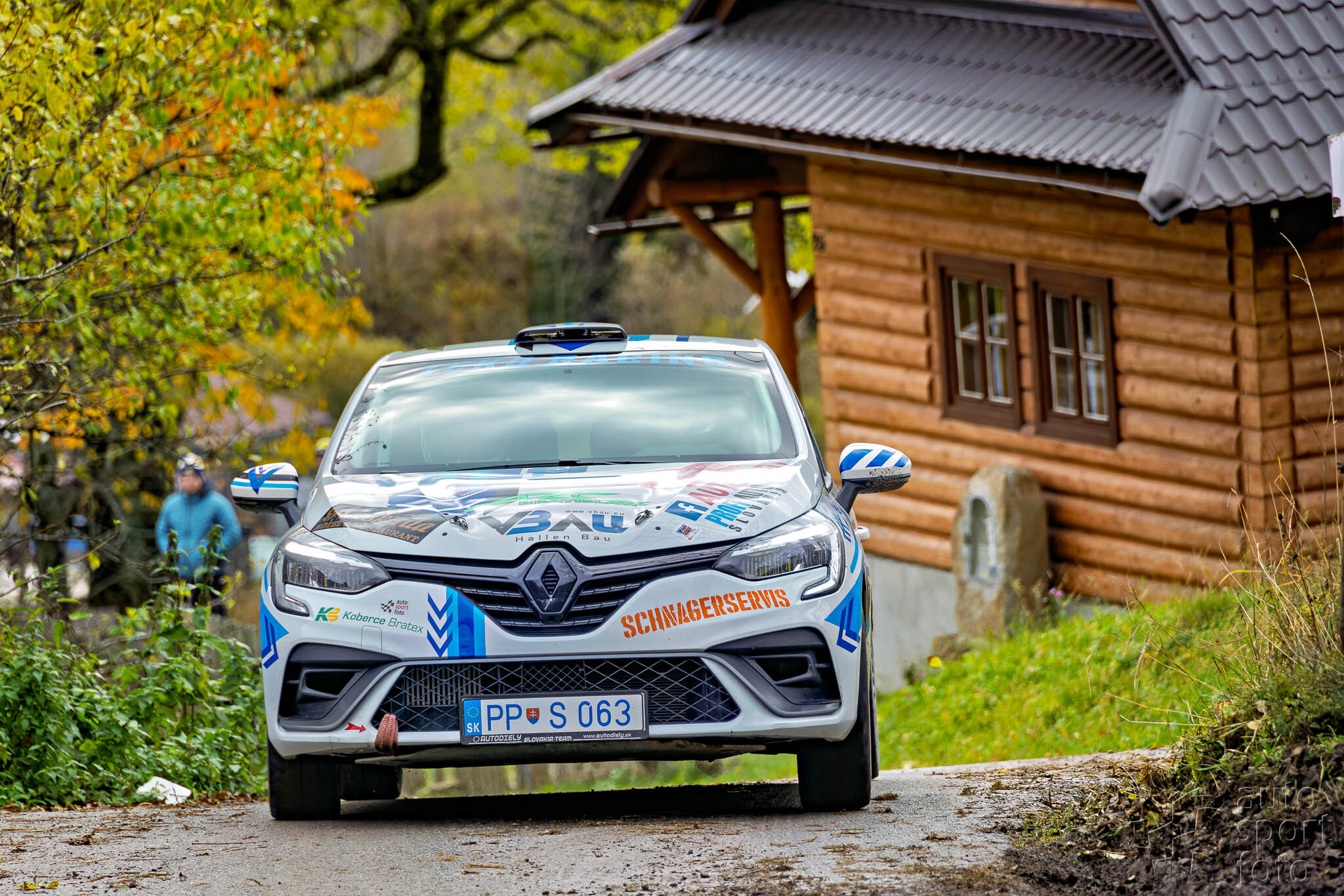 T. Szabosi;asf-2457-dxo-deepprime.jpg