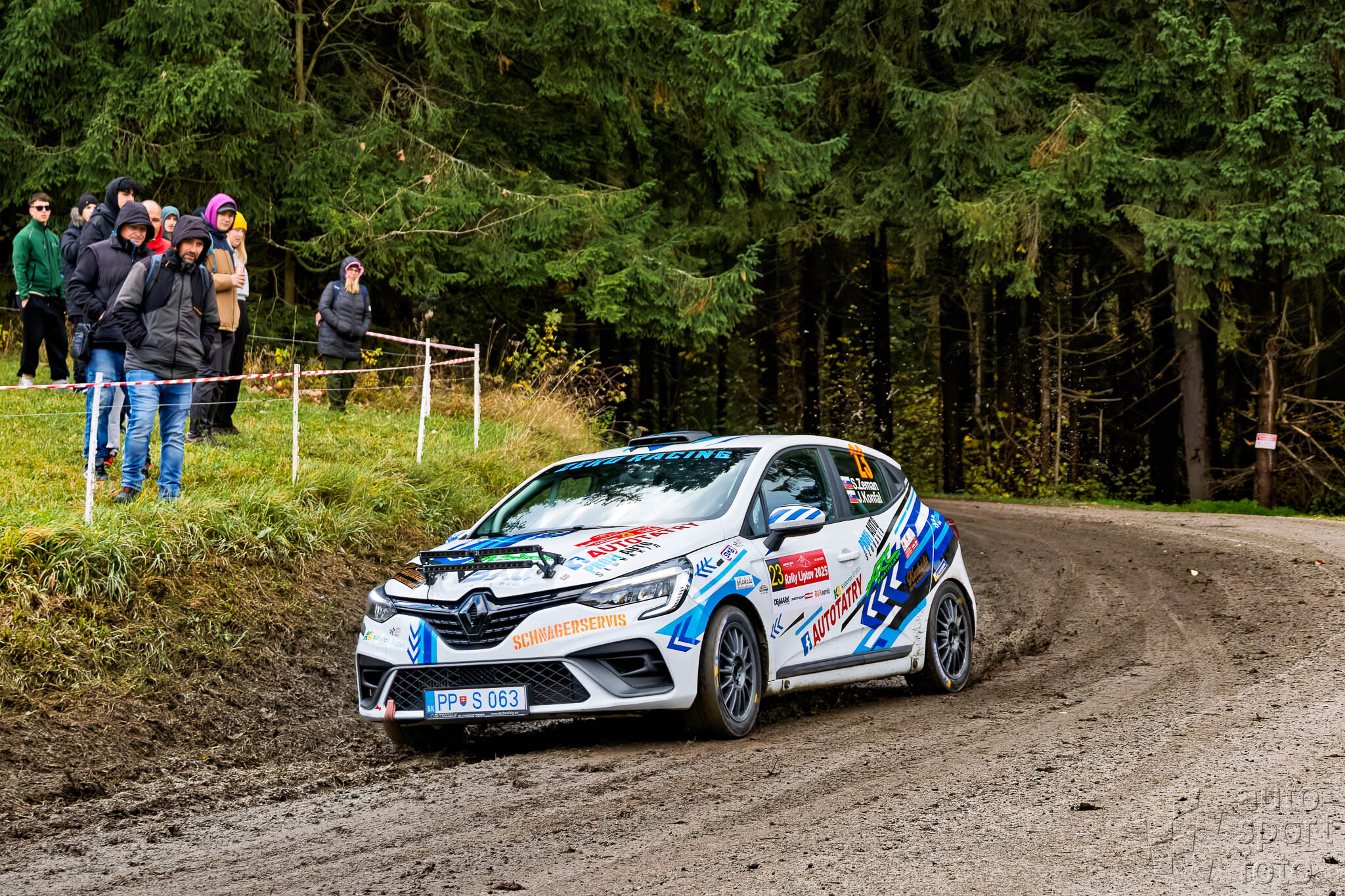 T. Szabosi;asf-6136-10.jpg