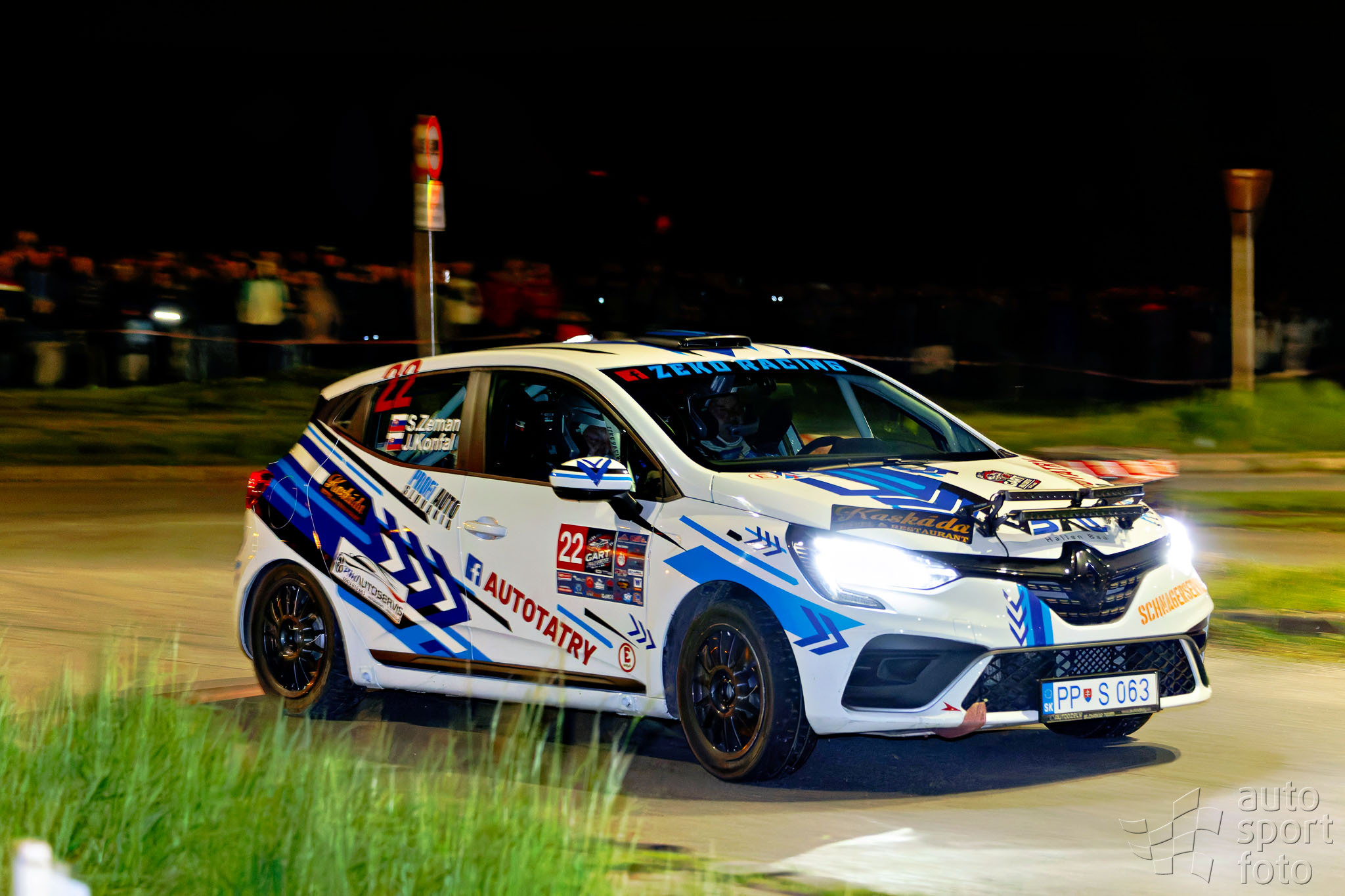 T. Szabosi;asf-1295-6.jpg