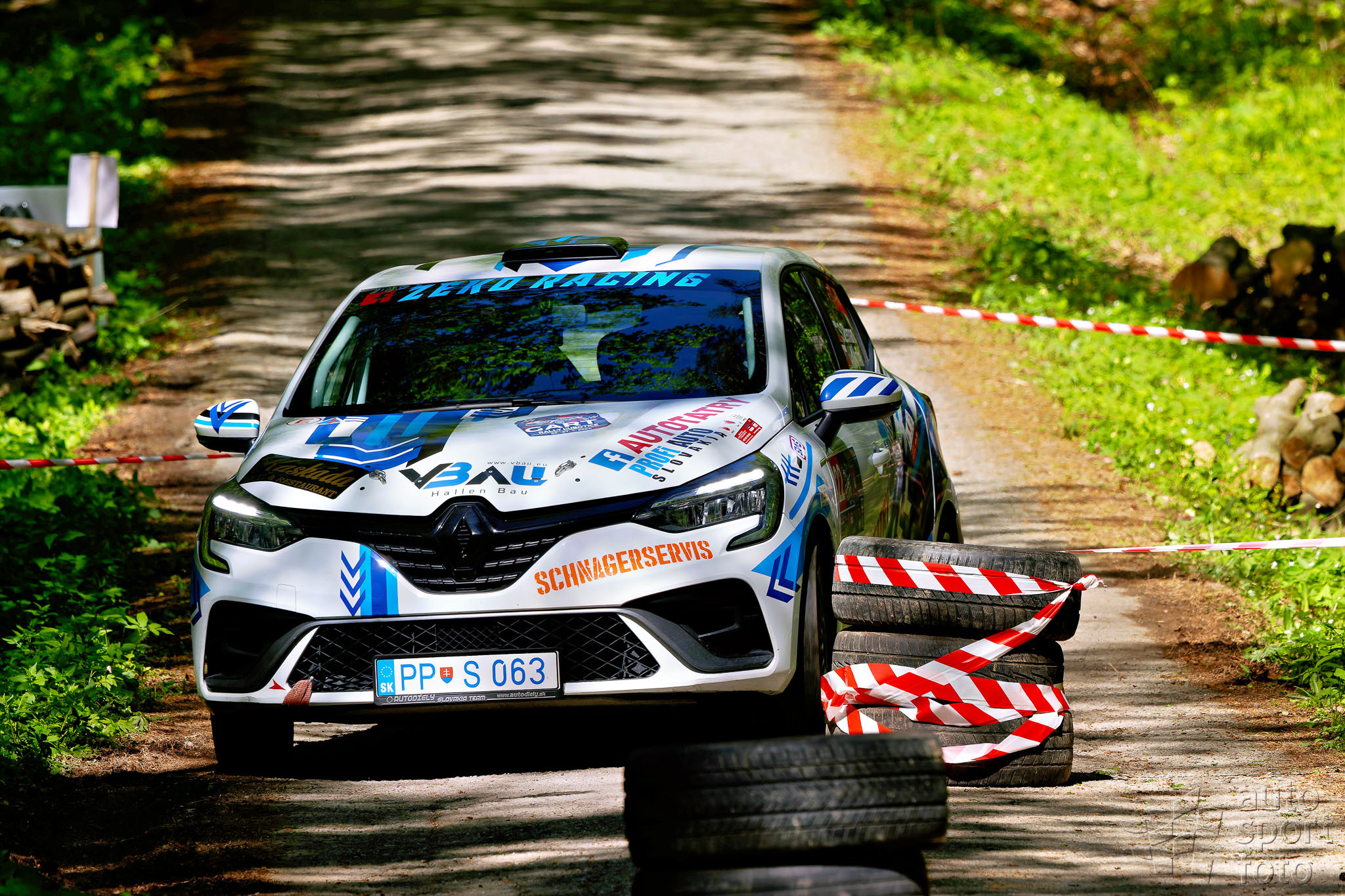 T. Szabosi;asf-5915-6.jpg