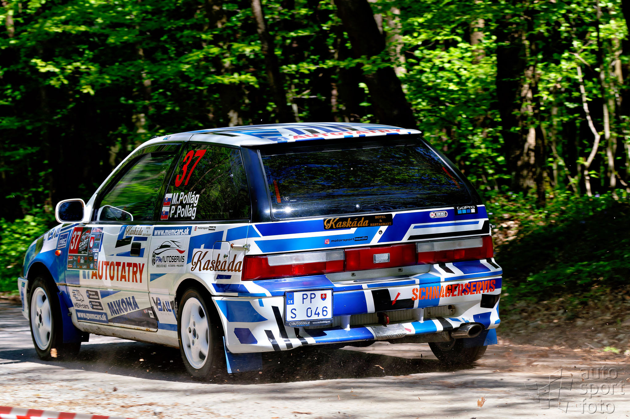 T. Szabosi;asf-7914-9.jpg