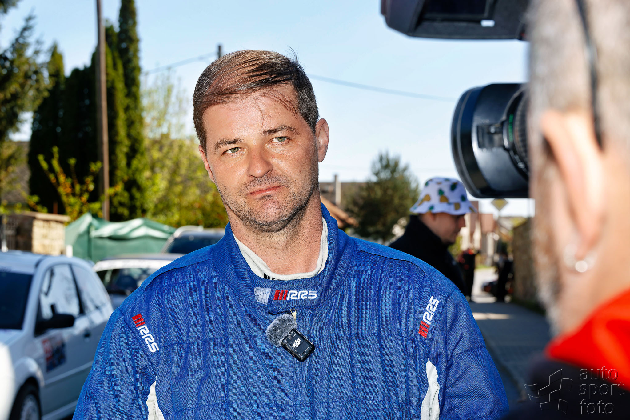 T. Szabosi;jm1a0555-3.jpg