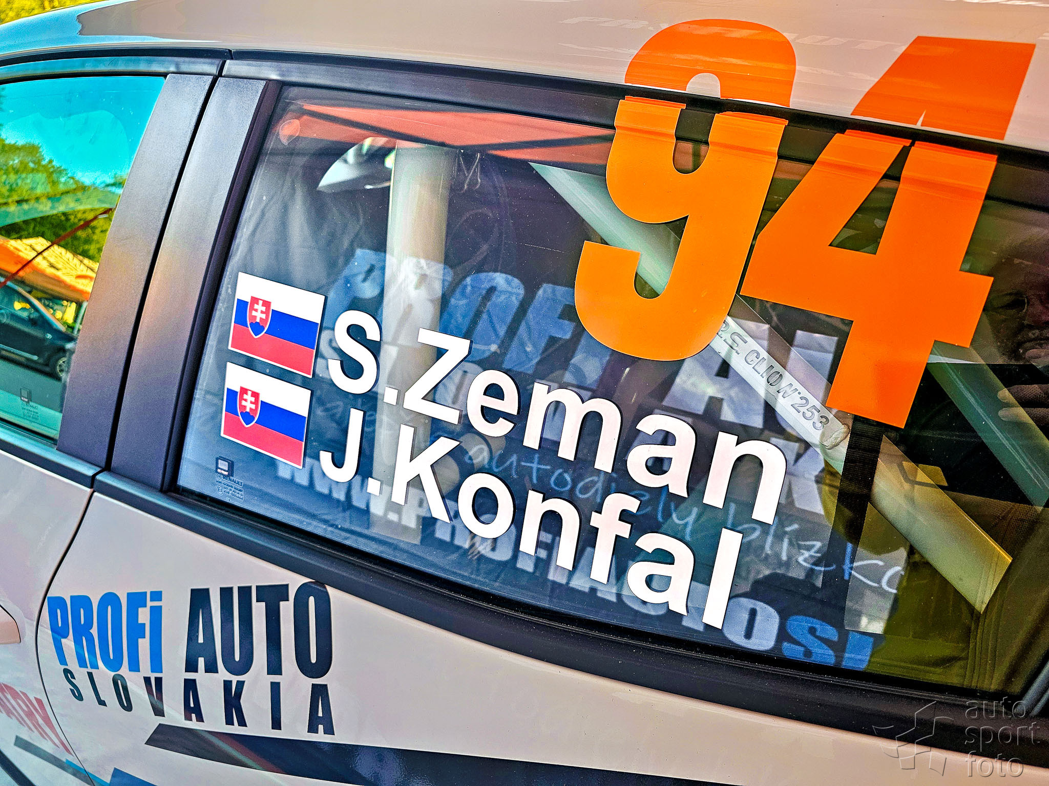 T. Szabosi;20250509-193223-1.jpg