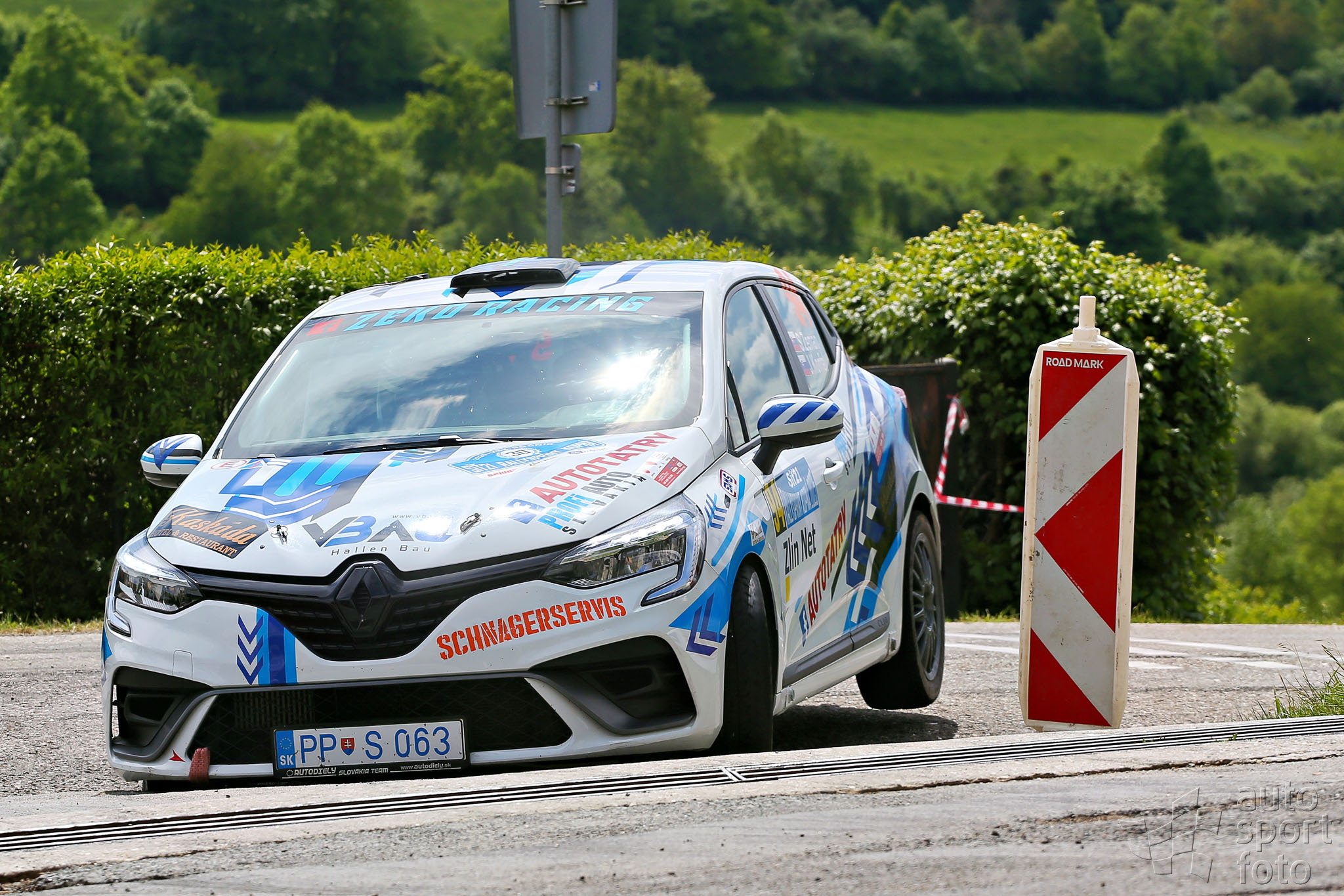 Robert Balcar;dxrs9546-2.jpg