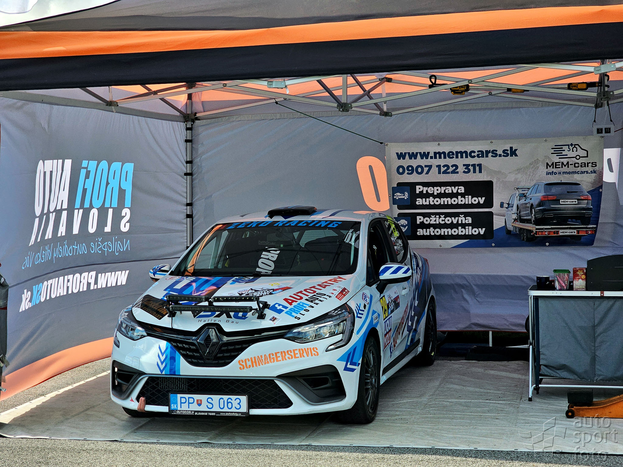 T. Szabosi;20250529-171606-0-1.jpg