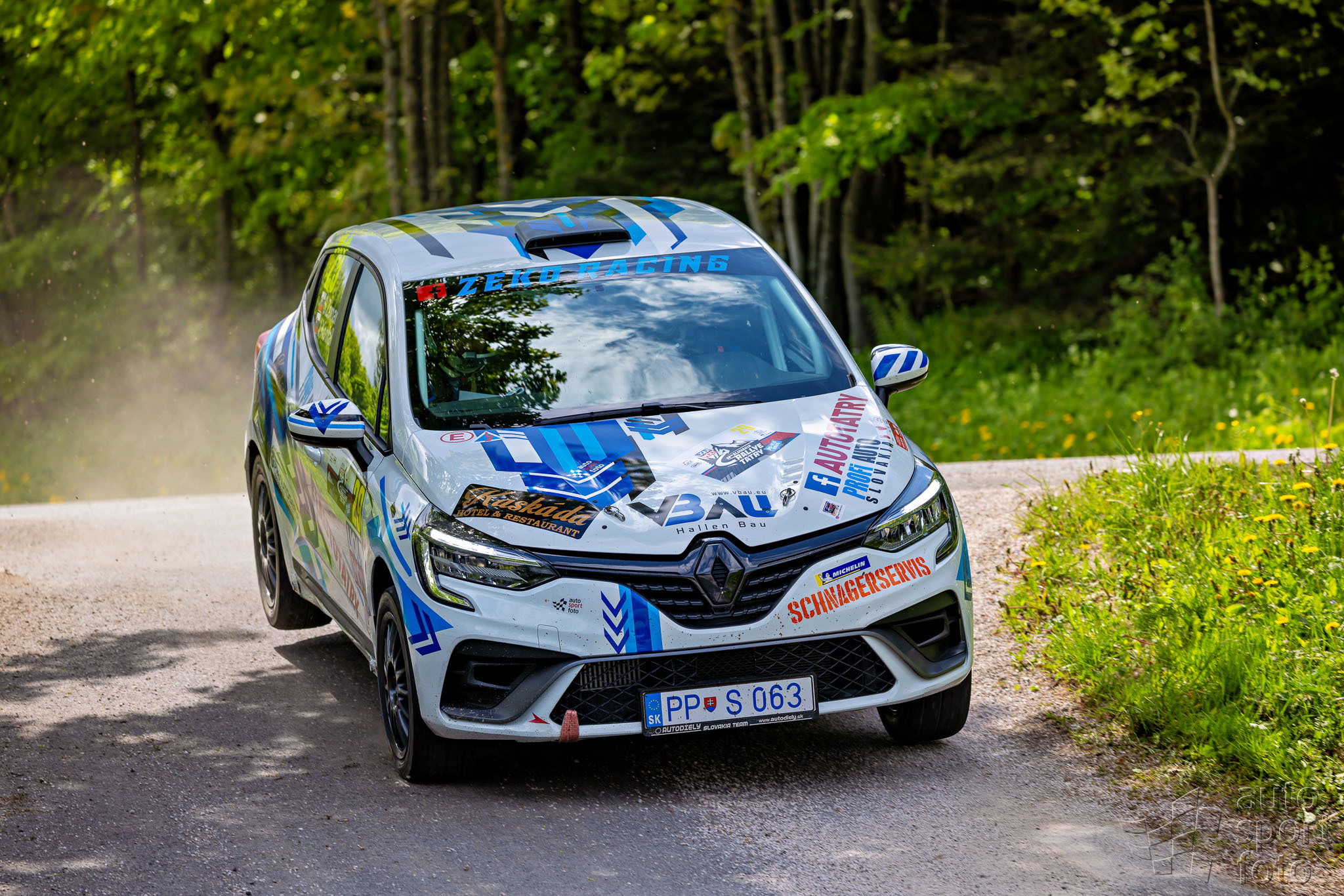 T. Szabosi;asf-6047-12.jpg