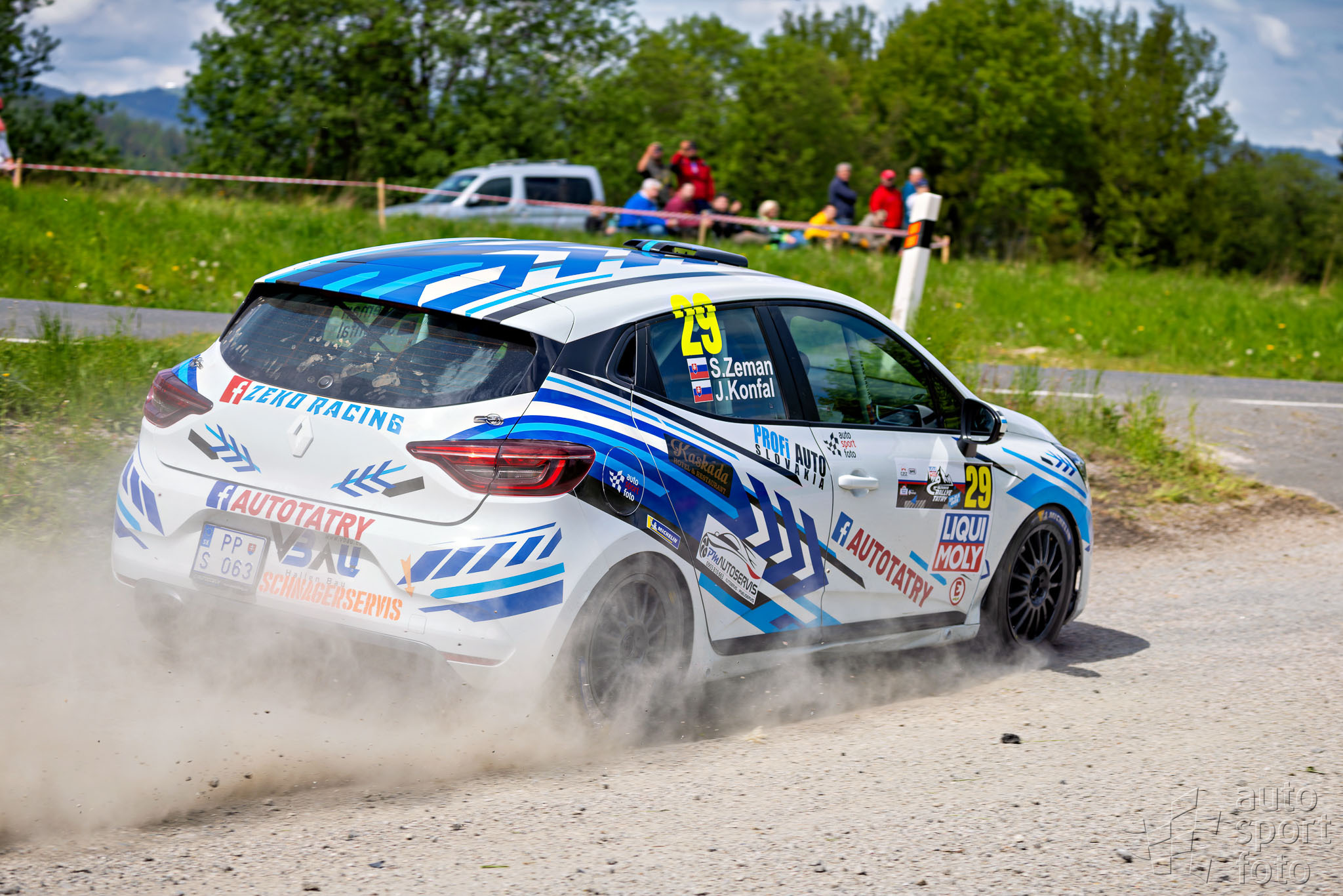 T. Szabosi;asf-6062-22.jpg