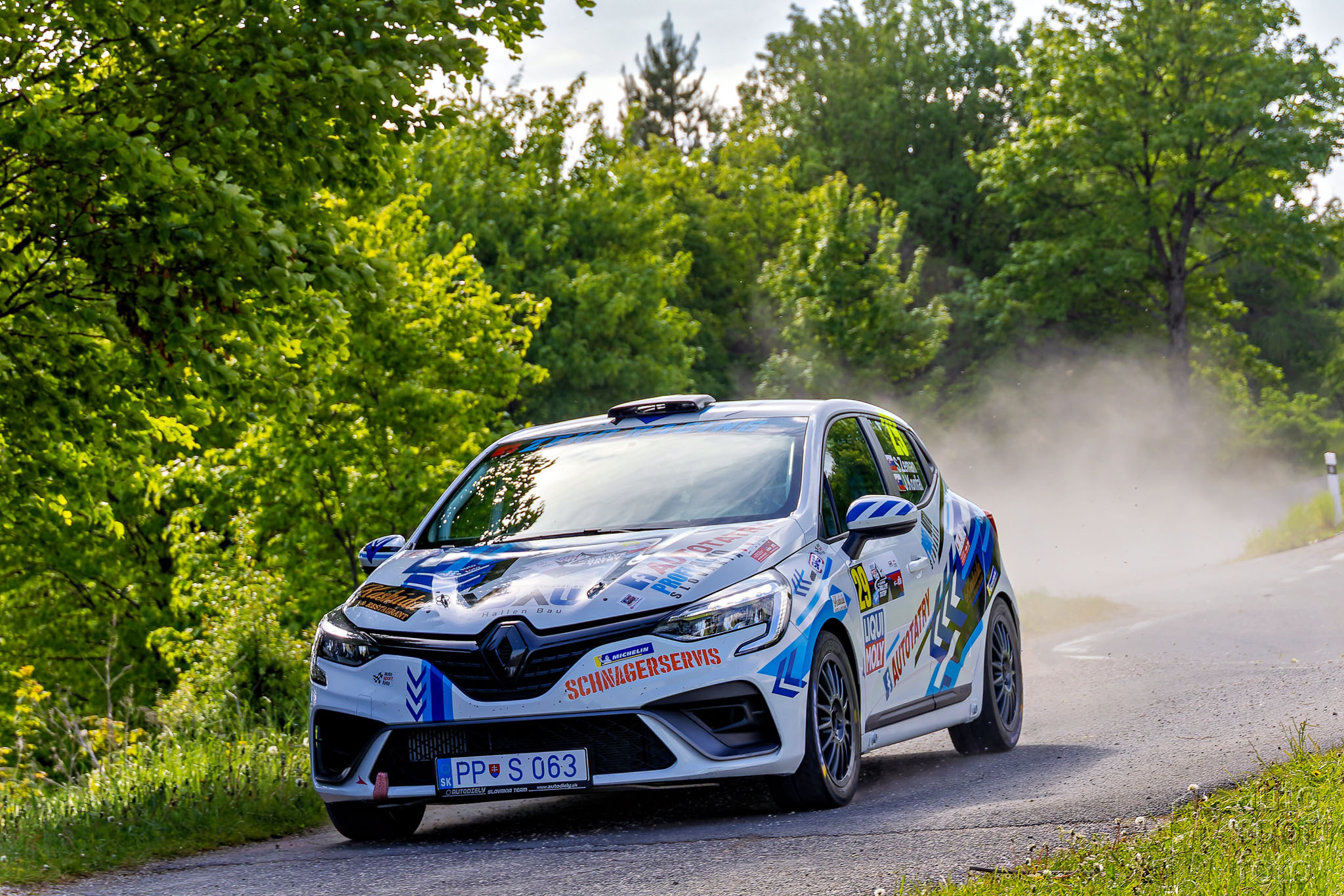 T. Szabosi;jm1a7705-4.jpg