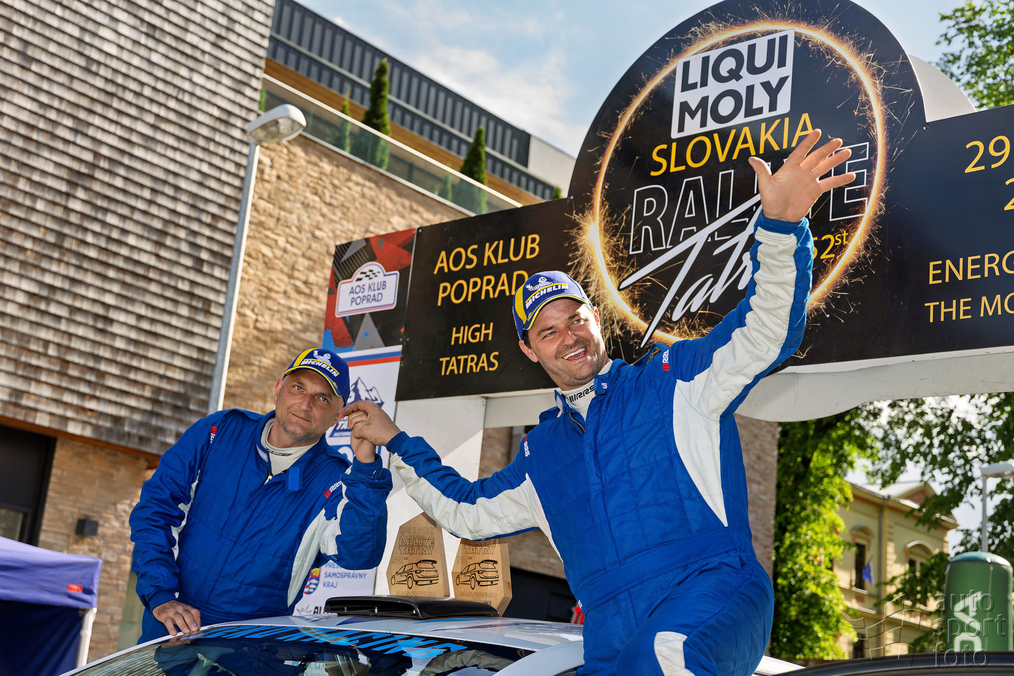 T. Szabosi;jm1a9230-3.jpg