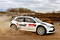 Zoolia racing 12. Rally Liptov 2024