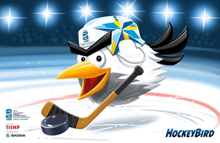 iihf2012-mascot.jpg