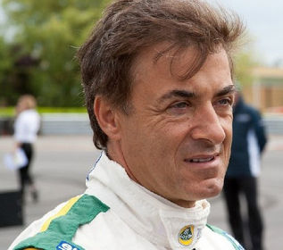 jean-alesi.jpg