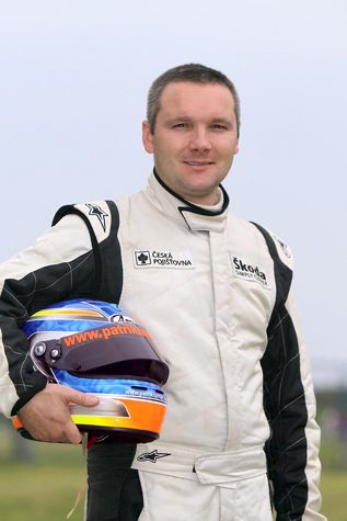 patrik-nemec.jpg