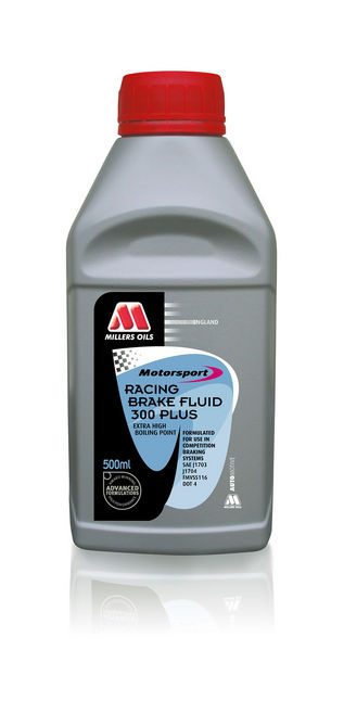 racing-brake-fluid.jpg